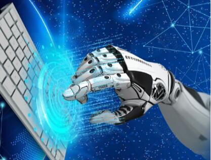 韩国漫画
教学管理系统