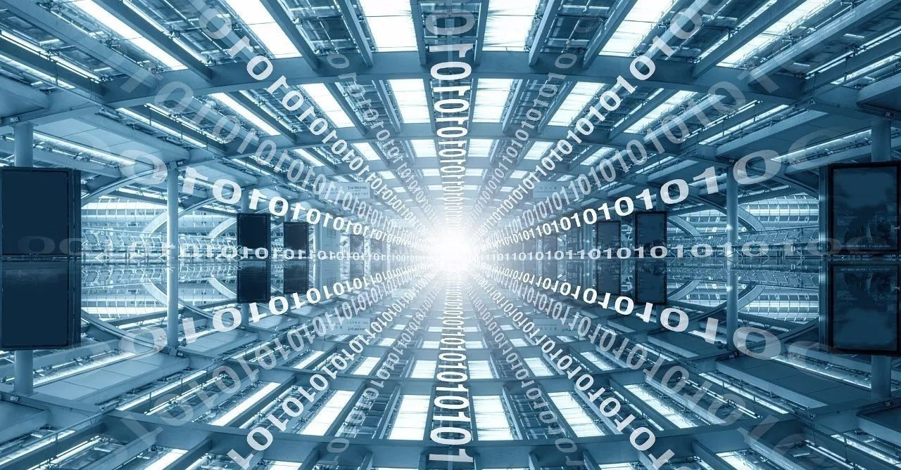 韩国漫画
算力集群介绍